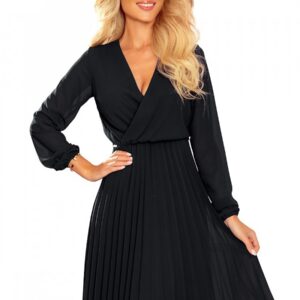 ae45712685b25e49d37b4d5954f49892