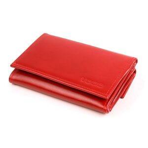 ce64cc1074d729709cde625960d6343b