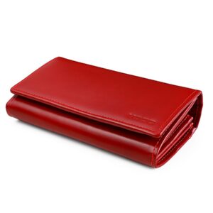 946484137cc313b52cf3fe6127417902