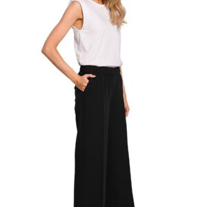 56e0dd726a0ba5928f5a650b6d424ecf