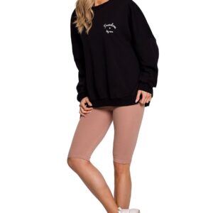 23296a0dc4132ec6c1dbadfadec22da9