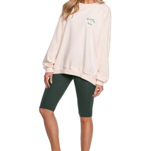 2cffeb966b9c1be297c2a5a8b3ec1b02