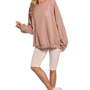 def453e056432ed00efd6d541ac697f8