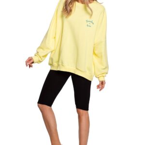 c850978d85f3e1084204c3384fdd8a62