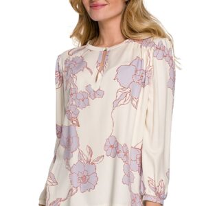 588279237ba76cc7a0b94767b6a6ea80