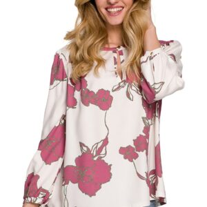 27c3641e707864f2b7212bb8a635bb76