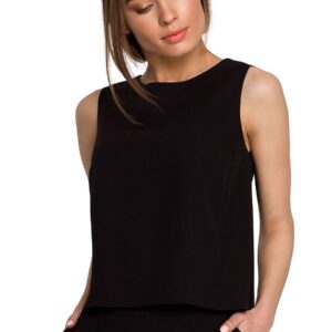 c228bb7174249d2e927715750028854b