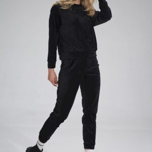 41da9d23193f9c7d2b2ba13f6179f139