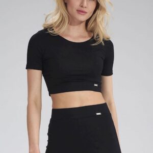 0485f1798b53ebe24a6c24306d3334ca