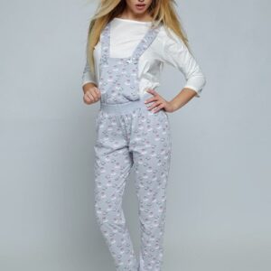 574df44080dea676ee0d2fa2e675af1e