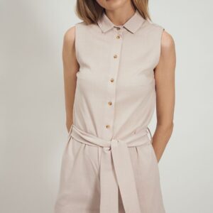 f1ed829fe393ad112b0cde77cc788560