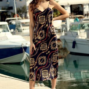 8348b62506859f15954d0471dbafba2c