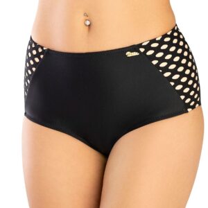 ff09d5a47f1cf5d6483c2ecf98709b7b