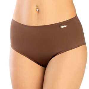 1ca017bd4aa41b6741a962d48e738d44