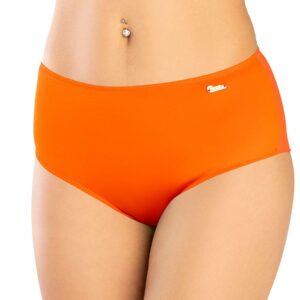 cb7b8a997884421068fee7db41c6440a