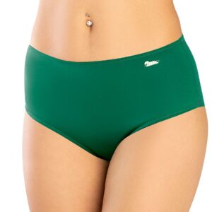 5e43919f8dcffac771d461fb329bbc75