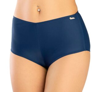 63437aa0d7f47a79ab749b091304bfc9