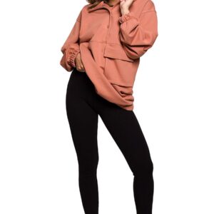 77cf4a04e8afa55f1b290cad4b9e9539