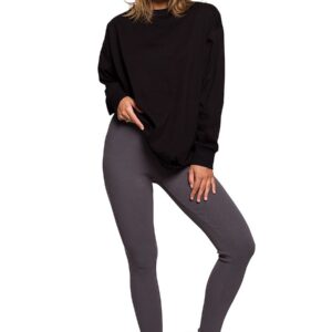 0d4e0108cb0ba17a3e0f603d1283509d