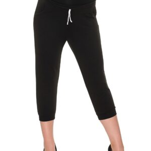 feee18d1bf95ce1c087f909328ce7957