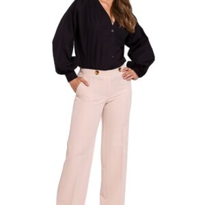 35a272639011bad337c64e15f4c1e4be