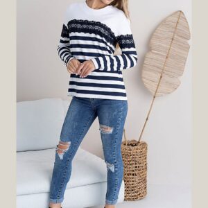 49e143f21387a23bd4dfe9765a2e82cd