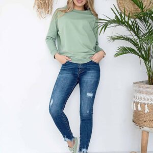 630ffed6c532f6c846c230da4770d23a