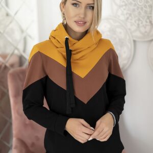 61c2861918c699514d306361a5617ba6