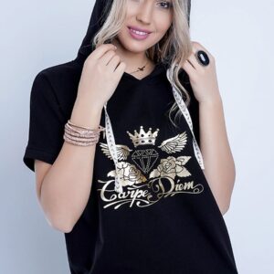 906560d3aaee7ad92b5d58f6166acecf