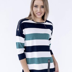 d98ef3515c159a50fe12f78d4d4f0ed2