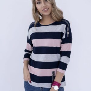 ec7c2ff87e372a6469812183d3491bd6