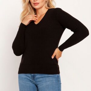 8e0393e6a0b03b98514a90187446261a