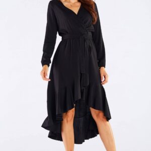 93e63e7070bf230923876da9cfbbee40