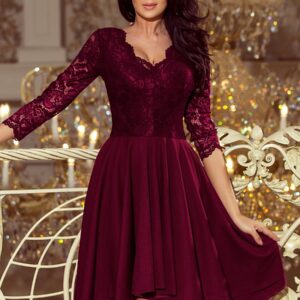 90eb1c4c714c9bd129bfb66ade3aa5b0