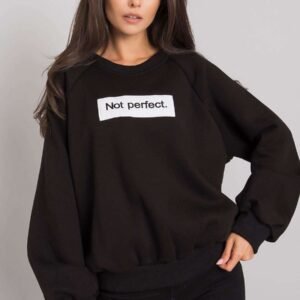 ab45c2c538404b37f4f36a10b9917212