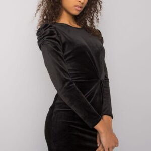 e9374d23ae300e8f58148f62489ee023