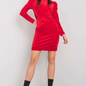 1220e24a0513537aadec71678af11a84