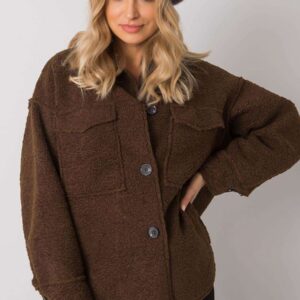 600175b75d939441ce524a907c0e0571