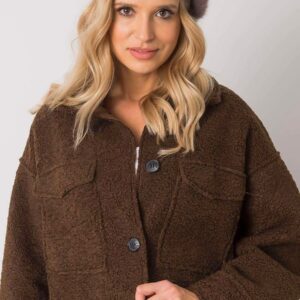 3d70a673aab7b8873a5412e627fd29d6