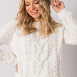 81e463b3892b68102a4550946204d520