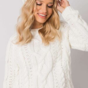 2bc8be9632e88f5754a8f3bd34b7c333