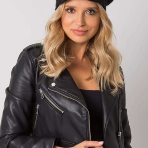 19a0c83a8972be824a129e90531495d8