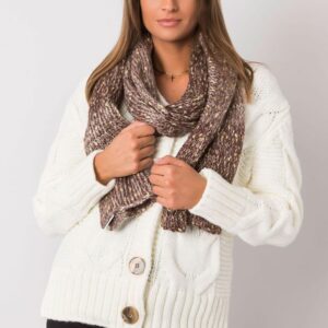 12cf76eb985340936f9bf51d7a1b3309