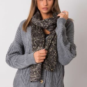 a700ccd434e9481d0a80433c8ae3928e