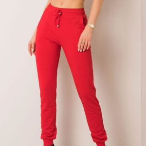 1a1a7599b5611ea9c8e6e64cca6357ae