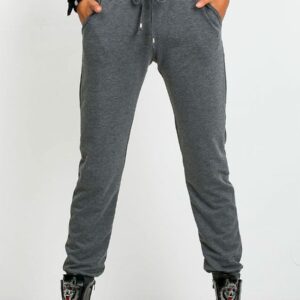 dc46773b9285c5f03d30ac87ed535c38