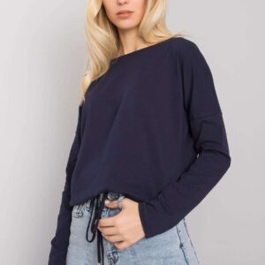 1d9011860109ba38f8b227dd0761e46c