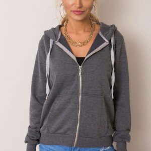 6f6c5cd416daa22d7560ca570000698f