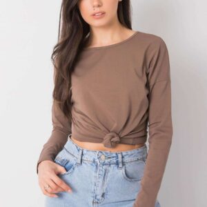 4d8c0c3a8d54487f48bc04dc85badca3