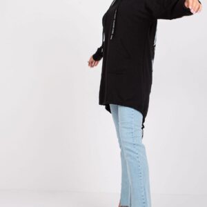 b827c494a3ed81a021df335e9c77fbd3